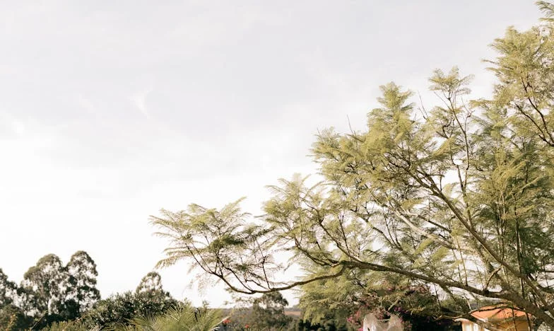 Noc, kdy se stěny začaly hroutit: Příběh o loajalitě, rodině a těžkých rozhodnutích