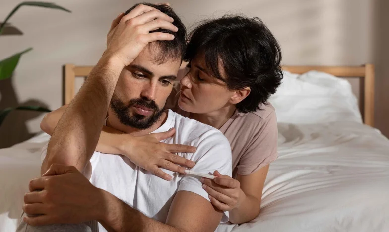 Od služebné k zachránkyni: Nečekaný příběh Jany a milionáře Petra Novotného