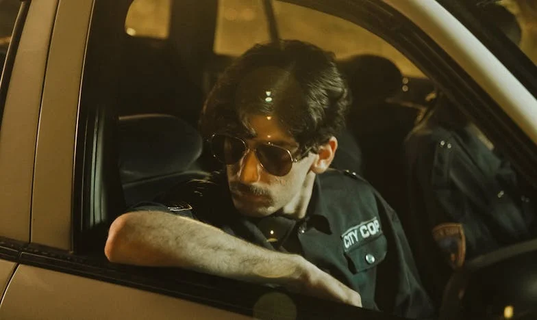 Opustit rodinu: Bratr mi říká sobec, ale nelituji