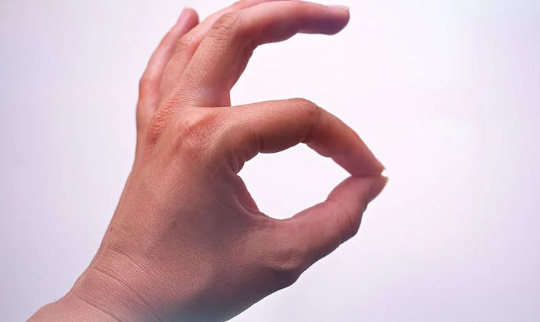 Peněženka mého muže, moje vězení: Boj o svobodu v zamrzlém manželství