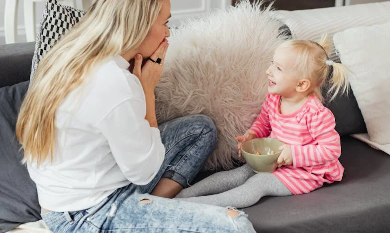 Peněženka mého muže, můj vězení: Boj za svobodu v zamrzlém manželství