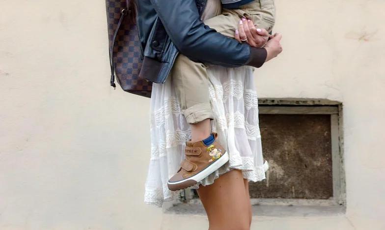 „Petře, jsem v Harrachově a děti jsou u mamky. Prosím, odpusť mi a pochop!” – Jak jedno rozhodnutí změnilo můj život