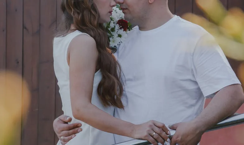 Po 25 letech: Prázdnota, která zůstala