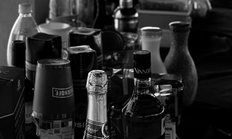 Po smrti Kláry jsem vyhodil její dceru z domu – O deset let později se vrátila s pravdou, která mě zničila