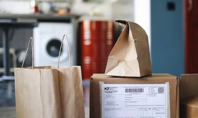 Po svatbě jsem pochopila, že můj manžel poslouchá jen svou matku: Lituji ztraceného času a toho, že jsem jim dovolila ovládat můj život