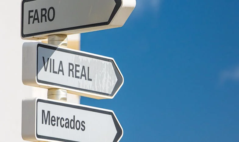 Pomoc! Moje snacha chce, abych prodala svůj byt kvůli jejich domu. Co mám dělat?