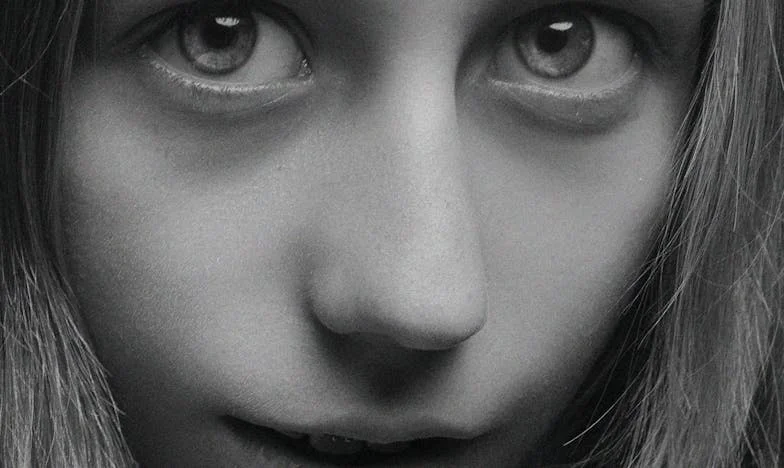 Poprvé jsem odmítla svou snachu – pak jsem zjistila, že pro mého syna není ta pravá