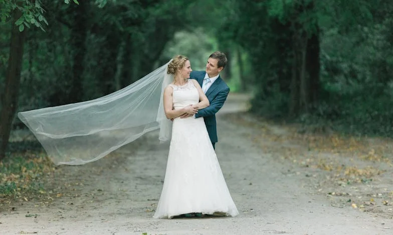 Poslední vůle – Život ve stínu cizinky