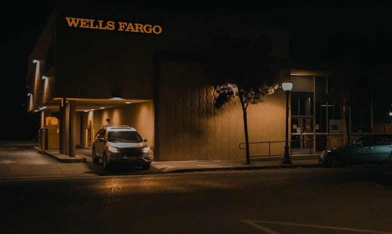 Poslední výkřik v domě na Vřesové – Jak obyčejná žena změnila všechno