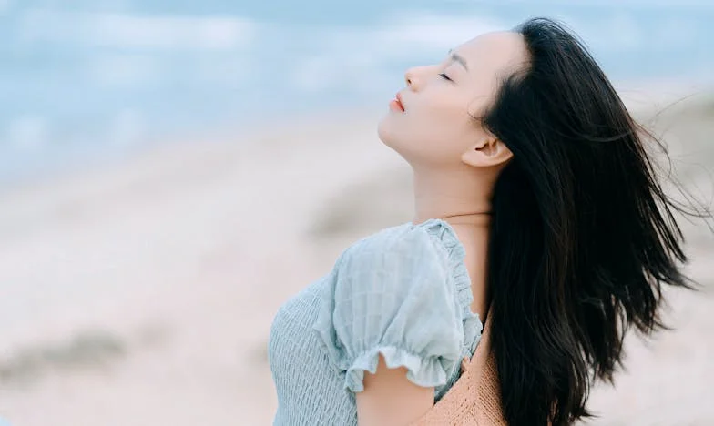 Právo být unavený: Jedna noc v českém předměstí