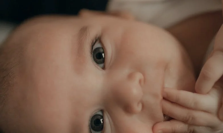 Prázdné hnízdo a tiché naděje: Příběh jedné matky v českém předměstí