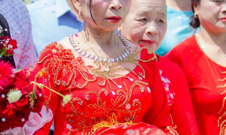 Proč bychom si brali půjčku, když dům stejně zdědíme?