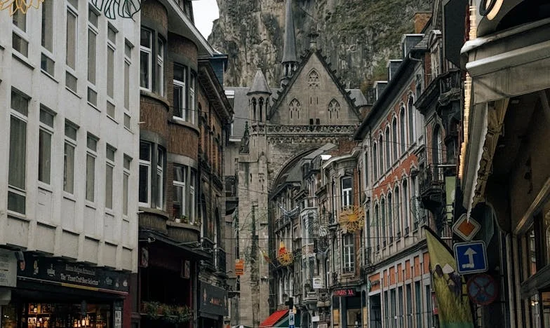 Proč mi Marek tolikrát lhal? Příběh zrady, bolesti a posledního rozloučení