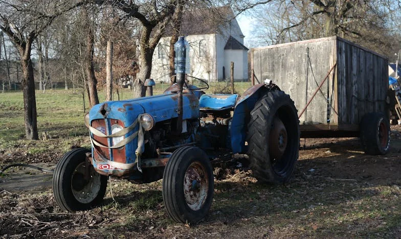 Proč mi moje dcera Ela vyčítá, že jí nedávám peníze?