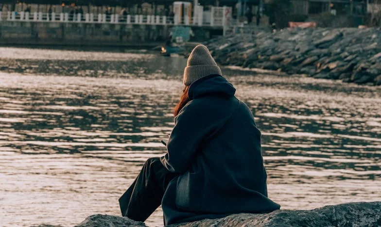 Rodina čeká na můj odchod, aby získala můj dům. Ale já jsem připravená.