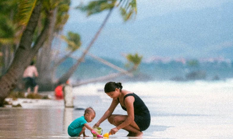 Rozhodnutí, které změnilo vše: Příběh českého rozvodu