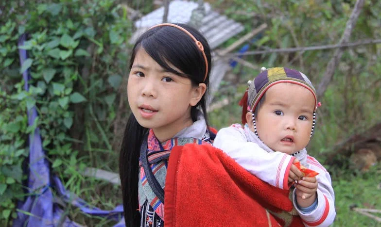 Šedesátiny, které změnily všechno: Příběh jedné oslavy a jedné pravdy