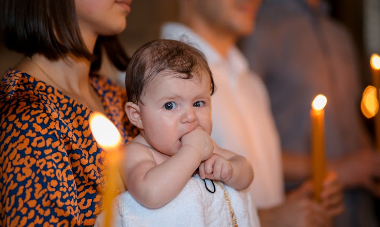 Sklízíš, co zaseješ: Můj muž tvrdil, že rýže nám vystačí na měsíc. Teď se o tom přesvědčí sám…