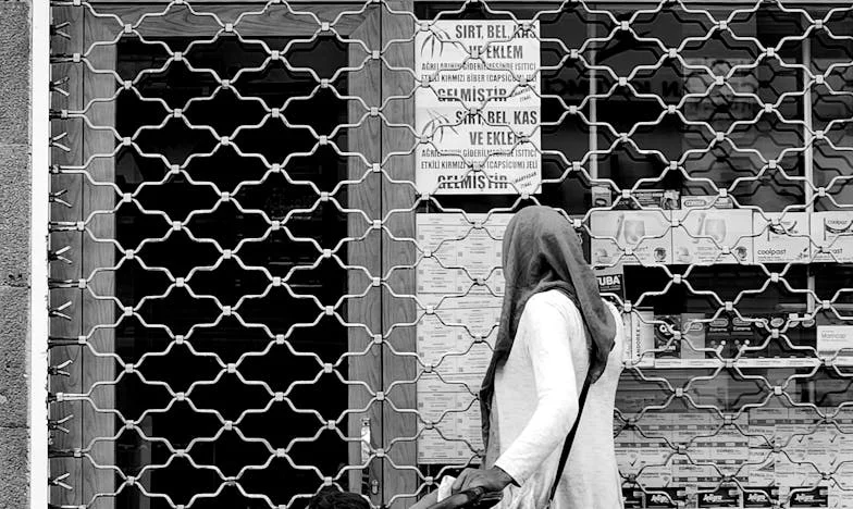 Slovo, které zachránilo mou dceru – příběh o důvěře a rodinných tajemstvích