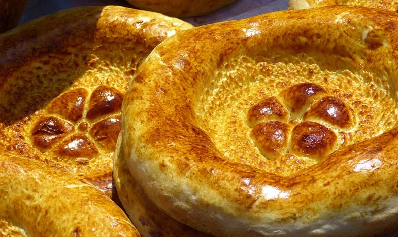 Slzy mezi zdmi: "Už nemůžu žít v tomhle chaosu. Říkala jsi, že vedu tenhle dům!"