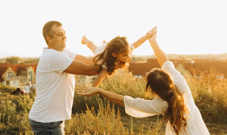 Snaha víry: Dunjin boj s opuštěním a odpuštěním