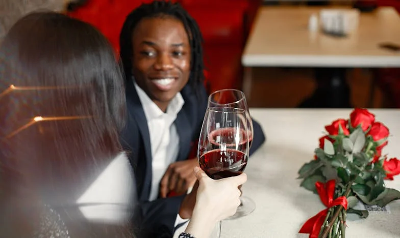 Sníh na chodníku: Dcera mezi dvěma světy