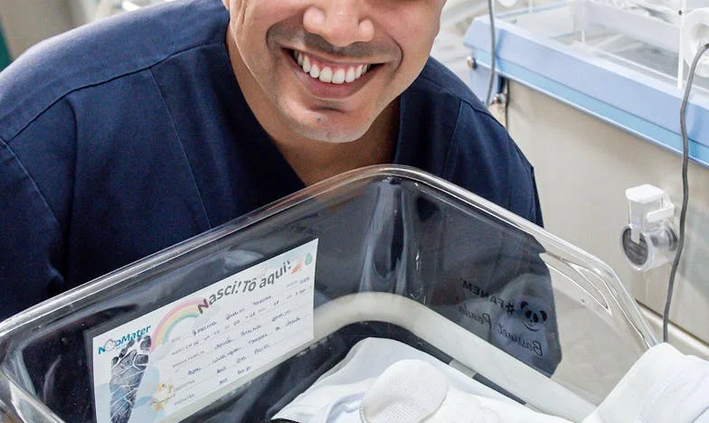 Sobota v Albertu: Když se život převrátí během jedné minuty