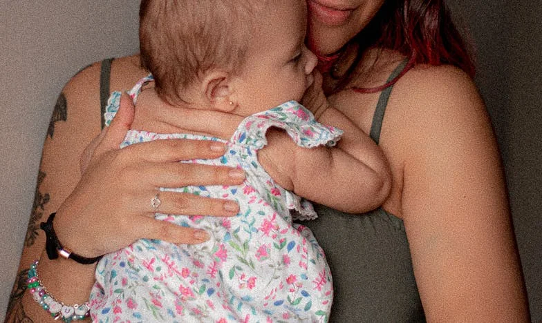 Tajemství v mobilu mé nevlastní dcery: Co jsem měl udělat?