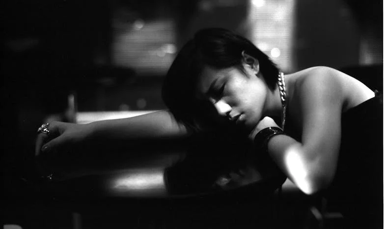 „Teď, když tvůj muž odešel, sbal se a už se nikdy nevracej” – příběh o tom, jak rodina dokáže zlomit srdce, ale i naučit síle