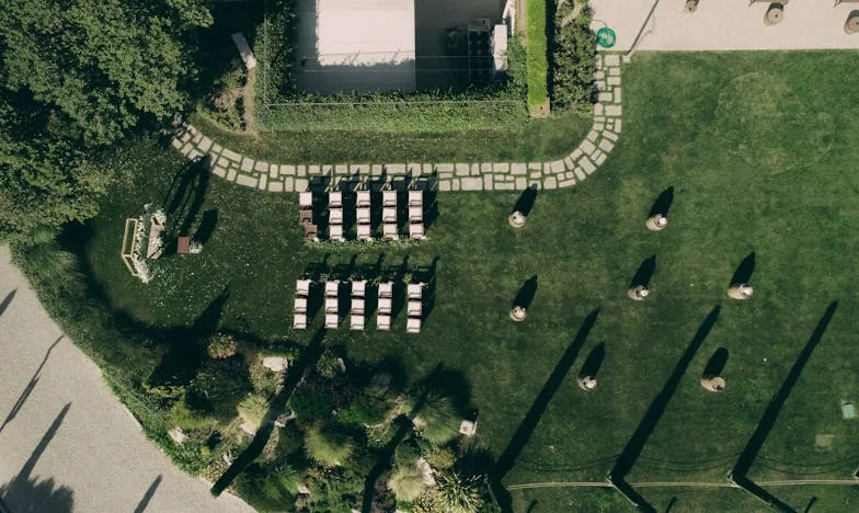 Tři kilometry od domova: Mezi vinou a svobodou