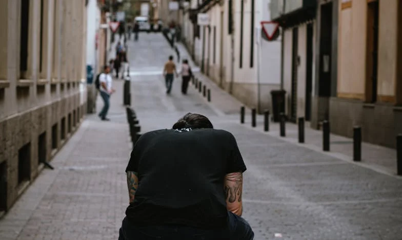 „Ty si žiješ, a my toneme v dluzích” – Hořká pravda o rodině, když důchod přestane být jen tvou věcí