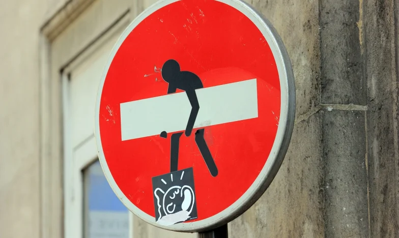 Vánoční noc zrady: Když se tchánovci obrátili proti mně a otcova minulost se vrátila