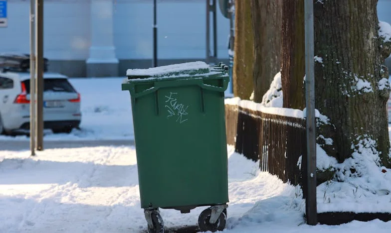 Vdala jsem se za cizince na nemocničním lůžku kvůli penězům – ale když otevřel oči, můj život se změnil v bouři…