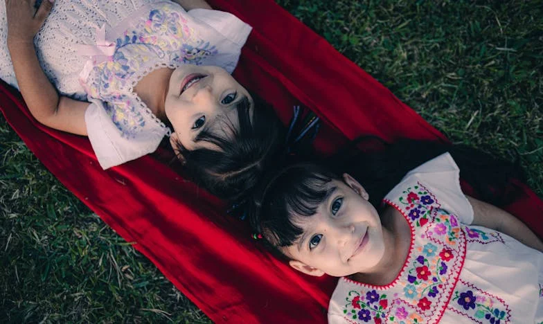 Vůně lítosti: Když domácí osvěžovač vzduchu změní život