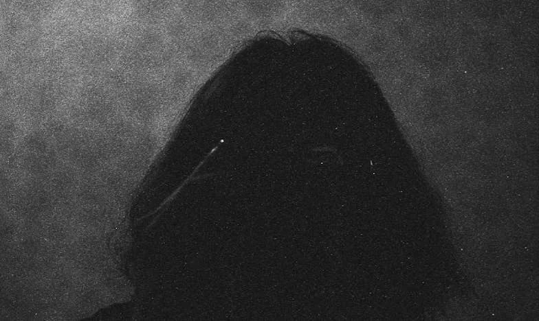 Vyhodila jsem macechu po tátově smrti – byla jsem krutá?