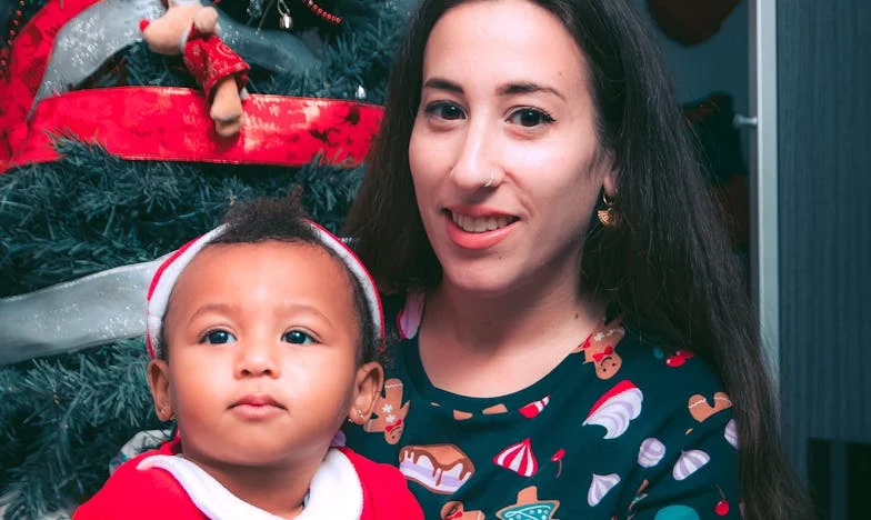 Zabila jsem tátu do domova důchodců – celá rodina mě teď nenávidí. Jsem opravdu špatná dcera?