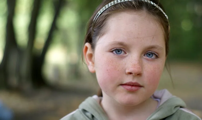 Záludné překvapení: Tajný plán tchyně