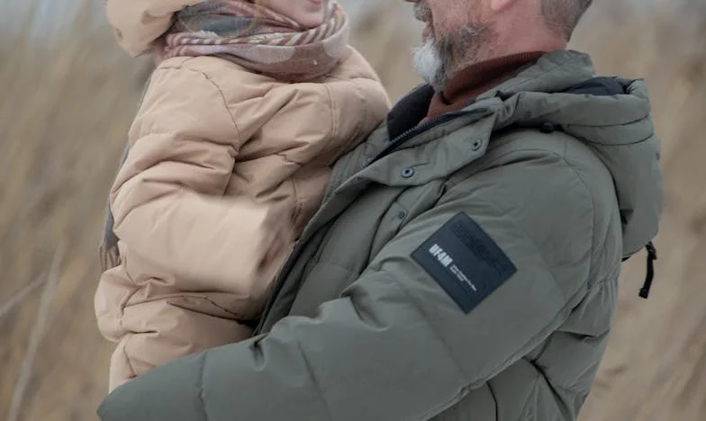 Byla jsem donucena volit: Jak jsem přesvědčila manžela, aby se přerušil s vlastní rodinou, než nám zničili život