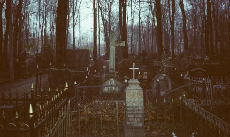 Moje tchyně mě dohnala k rozvodu – a dodnes nevím, jestli mám litovat