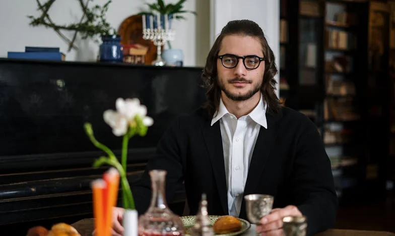 Víkend u babičky: Když Honzík prosil, abychom ho vzali domů