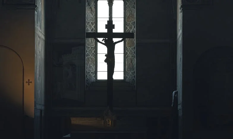 Ztracený mezi dvěma světy: Příběh Tomáše Novotného