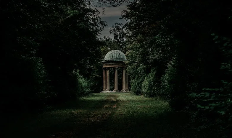 „Nie mam matki” – Historia Damiana, który przysiągł sobie, że nigdy nie wybaczy