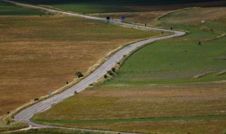 Zemdlałam na Rodzinnym Spotkaniu, Bo Mąż Nie Pomagał z Naszym Noworodkiem – Czy To Już Koniec Naszej Rodziny?