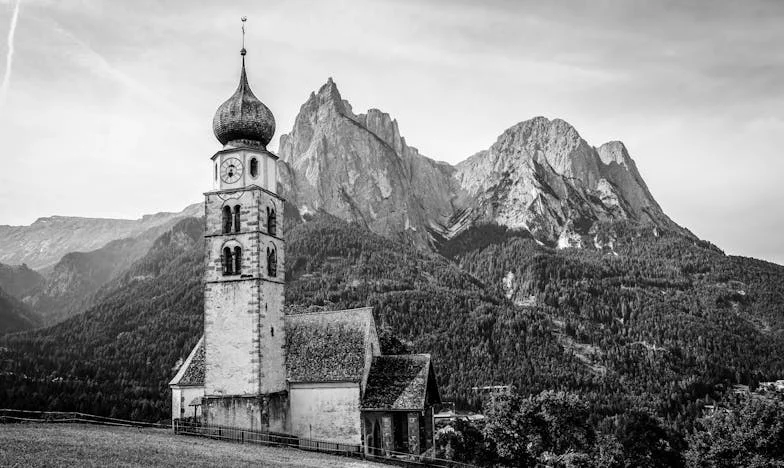 „Babo, mama powiedziała, że musisz iść do domu opieki”: Opowieść o rodzinie, starości i prawdzie, która boli