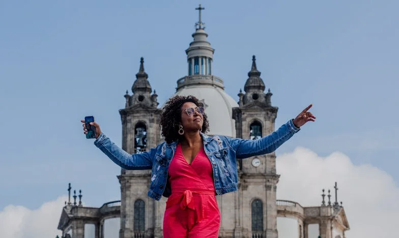 Bitwa o Wnuczkę: Prawda, Która Kryje Się Za Drzwiami Naszego Domu