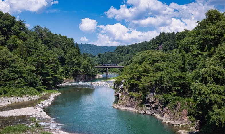 Córka, która nigdy nie istniała: Historia o rodzinnych sekretach i utraconych szansach