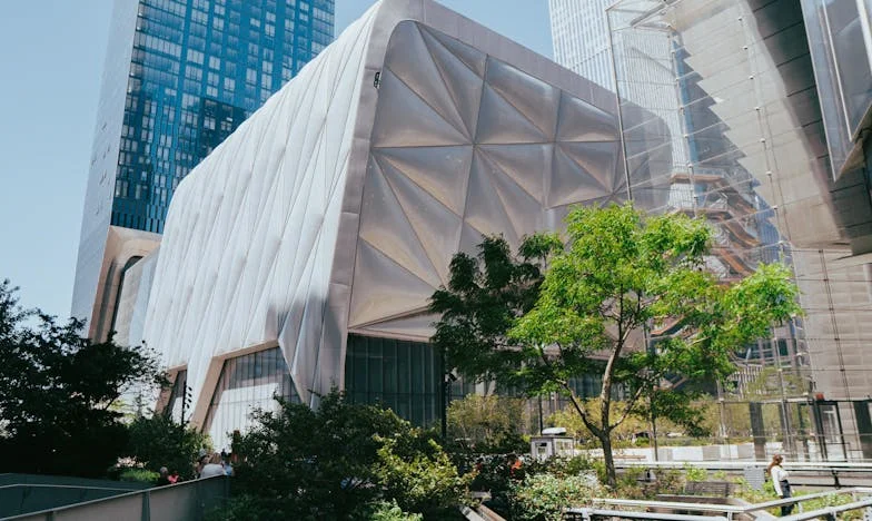 „Dlaczego nie wracasz do domu, synu?” – Matka w pułapce rodzinnych więzi