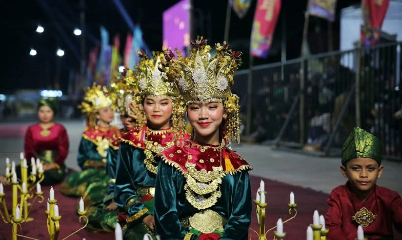 Dlaczego to właśnie ja mam się nią opiekować? W końcu Bartek to ulubiony syn, niech on pomaga: dlaczego odmówiłam opieki nad chorą matką