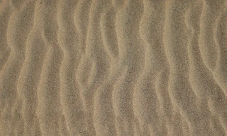 Gdy matka mojego męża wprowadziła się bez zapowiedzi: Opowieść o granicach, miłości i zdradzie