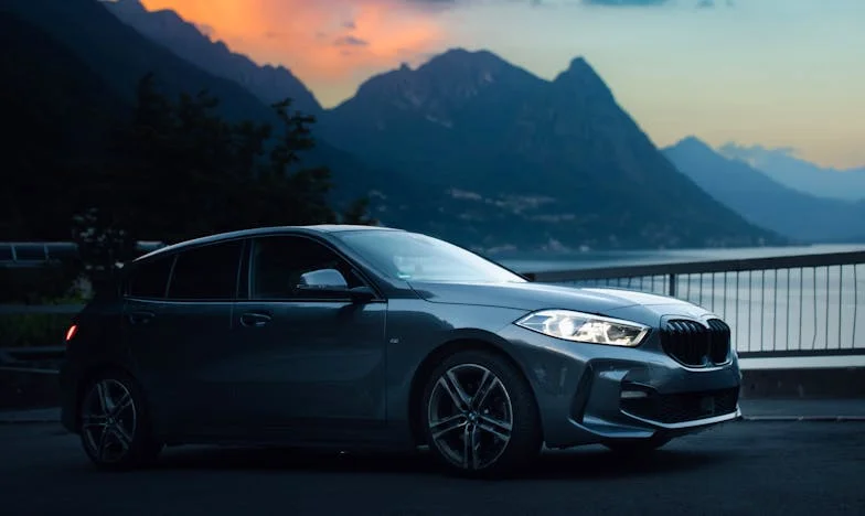 Gdy żart staje się przekleństwem: historia, której nie da się zapomnieć